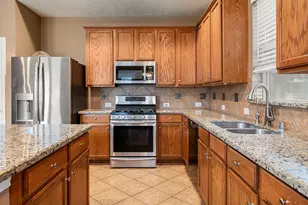 13835 Cane Valley Ct, Houston, TX 77044 - Photo 15