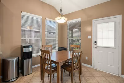 13835 Cane Valley Court, Houston, TX 77044 - Photo 19