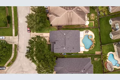 13835 Cane Valley Court, Houston, TX 77044 - Photo 41