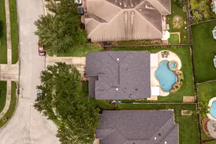 13835 Cane Valley Ct, Houston, TX 77044 - Photo 41
