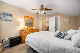 13835 Cane Valley Ct, Houston, TX 77044 - Photo 29