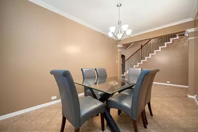 13835 Cane Valley Court, Houston, TX 77044 - Photo 9