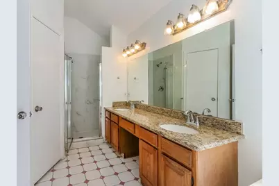 6018 Fern Hollow Court, Katy, TX 77449 - Photo 13