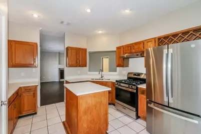 6018 Fern Hollow Court, Katy, TX 77449 - Photo 7