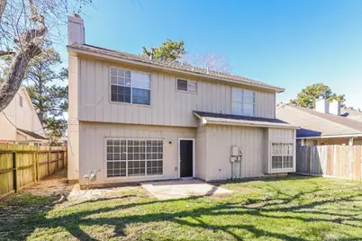 6018 Fern Hollow Court, Katy, TX 77449 - Photo 17