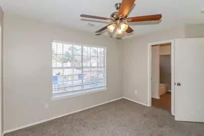6018 Fern Hollow Court, Katy, TX 77449 - Photo 15