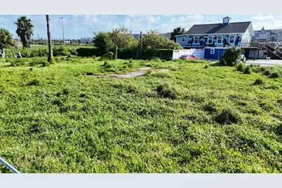 10730 Termini San Luis Pass Road, Galveston, TX 77554 - Photo 15