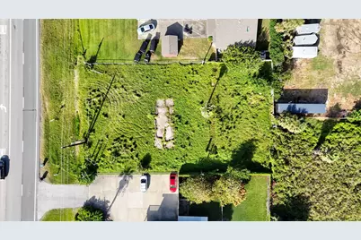 10730 Termini San Luis Pass Road, Galveston, TX 77554 - Photo 13
