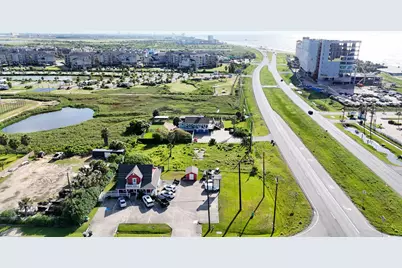10730 Termini San Luis Pass Road, Galveston, TX 77554 - Photo 9