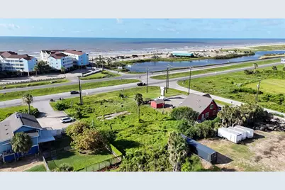 10730 Termini San Luis Pass Road, Galveston, TX 77554 - Photo 3