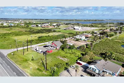 10730 Termini San Luis Pass Road, Galveston, TX 77554 - Photo 5