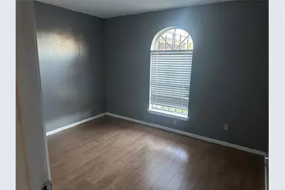 11630 White Water Trail, Houston, TX 77013 - Photo 9