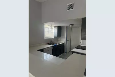 11630 White Water Trail, Houston, TX 77013 - Photo 3