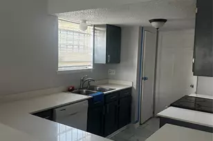 11630 White Water Trail, Houston, TX 77013 - Photo 3