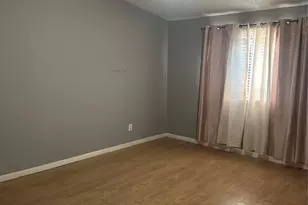 11630 White Water Trail, Houston, TX 77013 - Photo 7