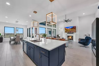 1005 Falcon Cove, Waller, TX 77484 - Photo 13