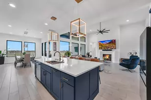 1005 Falcon Cv, Waller, TX 77484 - Photo 13