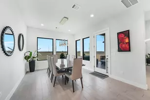 1005 Falcon Cv, Waller, TX 77484 - Photo 15