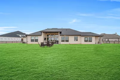 1005 Falcon Cove, Waller, TX 77484 - Photo 39