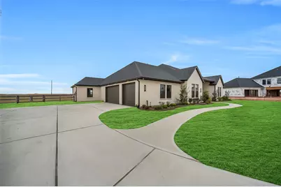 1005 Falcon Cove, Waller, TX 77484 - Photo 45