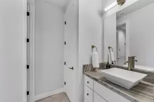 1005 Falcon Cv, Waller, TX 77484 - Photo 31