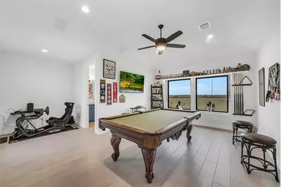 1005 Falcon Cove, Waller, TX 77484 - Photo 19