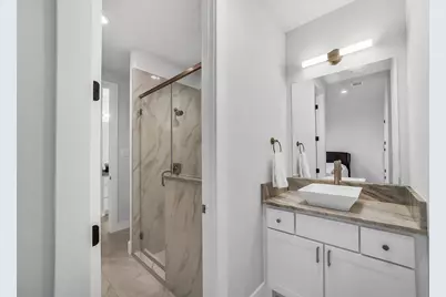 1005 Falcon Cove, Waller, TX 77484 - Photo 33