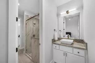 1005 Falcon Cv, Waller, TX 77484 - Photo 33