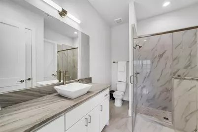 1005 Falcon Cove, Waller, TX 77484 - Photo 29