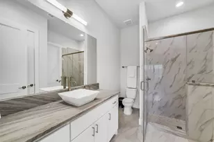 1005 Falcon Cv, Waller, TX 77484 - Photo 29