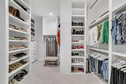 1005 Falcon Cove, Waller, TX 77484 - Photo 27