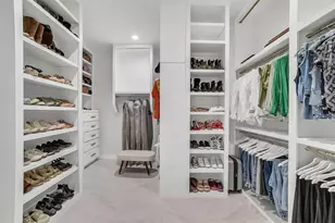 1005 Falcon Cv, Waller, TX 77484 - Photo 27