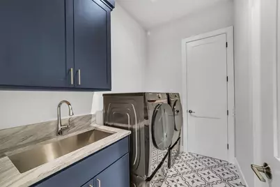 1005 Falcon Cove, Waller, TX 77484 - Photo 35