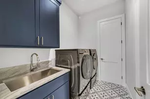 1005 Falcon Cv, Waller, TX 77484 - Photo 35