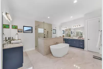 1005 Falcon Cove, Waller, TX 77484 - Photo 23