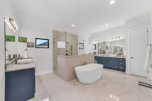 1005 Falcon Cv, Waller, TX 77484 - Photo 23