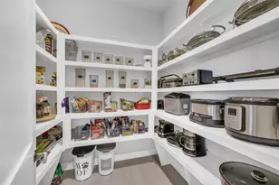 1005 Falcon Cv, Waller, TX 77484 - Photo 17