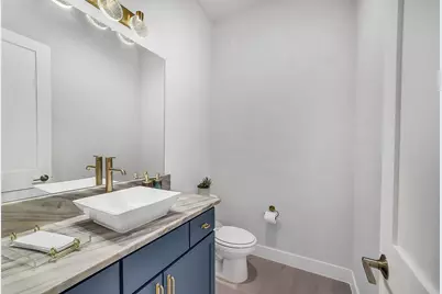 1005 Falcon Cove, Waller, TX 77484 - Photo 37