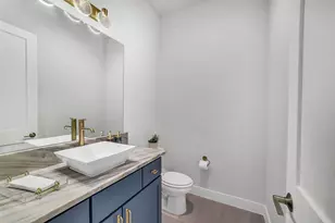 1005 Falcon Cv, Waller, TX 77484 - Photo 37