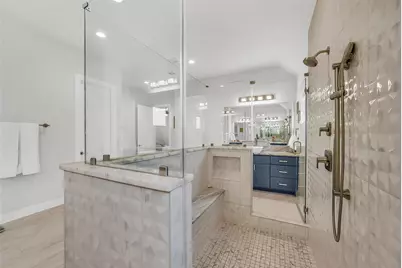 1005 Falcon Cove, Waller, TX 77484 - Photo 25