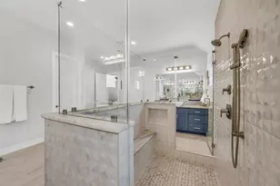 1005 Falcon Cv, Waller, TX 77484 - Photo 25