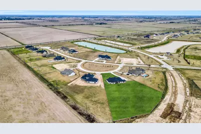 1005 Falcon Cove, Waller, TX 77484 - Photo 47