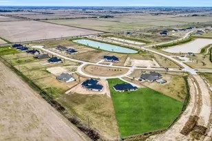 1005 Falcon Cv, Waller, TX 77484 - Photo 47