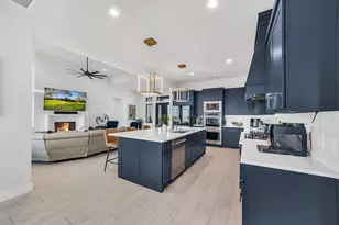 1005 Falcon Cv, Waller, TX 77484 - Photo 9