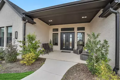 1005 Falcon Cove, Waller, TX 77484 - Photo 3