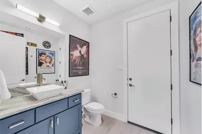 1005 Falcon Cove, Waller, TX 77484 - Photo 21