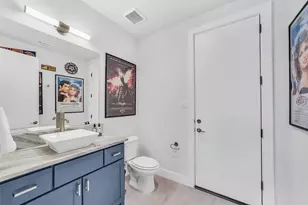 1005 Falcon Cv, Waller, TX 77484 - Photo 21