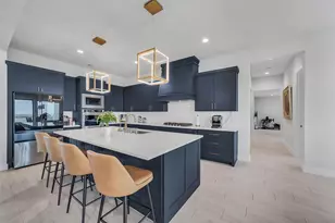 1005 Falcon Cv, Waller, TX 77484 - Photo 7