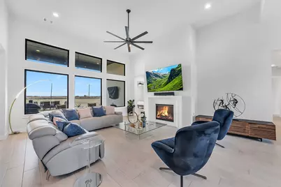 1005 Falcon Cove, Waller, TX 77484 - Photo 5