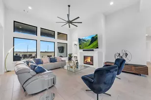 1005 Falcon Cv, Waller, TX 77484 - Photo 5